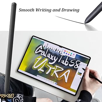 Samsung Galaxy Tab S8+ 本体 + カバー + S PEN Amazon.com: Tab S8 S Pen Replacement for Samsung Galaxy Tab
